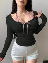 https://img.ltwebstatic.com/images3_pi/2024/08/15/c3/1723701848d3e1c461ca3facf103819ad23f743734.jpg