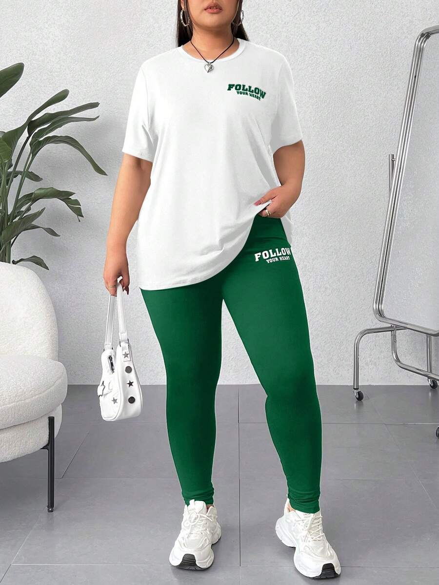 https://img.ltwebstatic.com/images3_pi/2024/08/17/00/17239019183de4f90daf3daf0e61aed328493f2b43_thumbnail_900x.webp