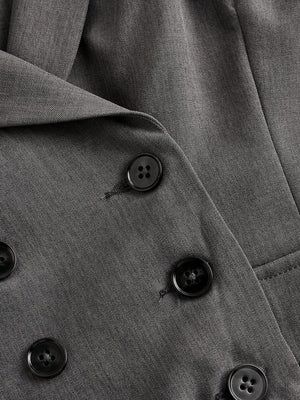 https://img.ltwebstatic.com/images3_pi/2024/08/20/bb/17241264345040f0564d38f5abfbfb6ac07a05f7b8.jpg