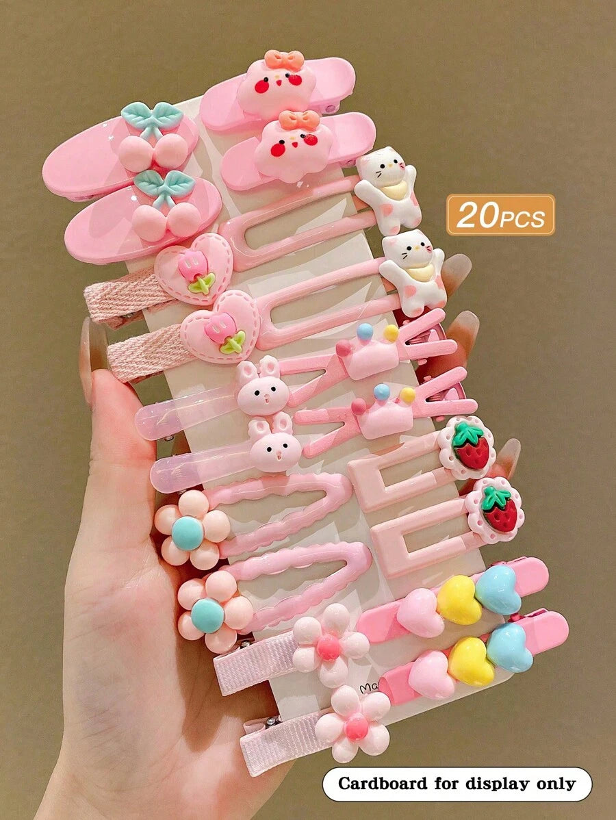 https://img.ltwebstatic.com/images3_spmp/2024/08/20/46/172413609474f3dd6025a69a1dcaad6f276e90d935_thumbnail_900x.webp