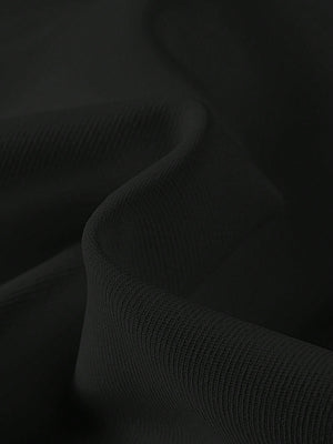 https://img.ltwebstatic.com/images3_pi/2024/08/20/5a/1724138303ff1d921241e8cdea758e073515588445.jpg