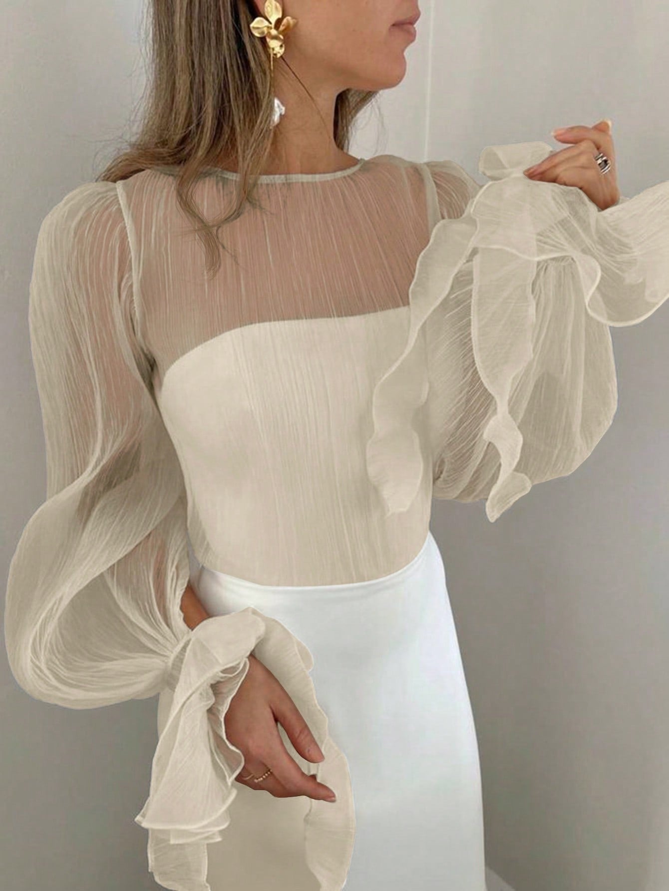 https://img.ltwebstatic.com/images3_pi/2024/08/20/eb/1724143331fb78c668fb6a705649dd56a4fc0799b5.jpg