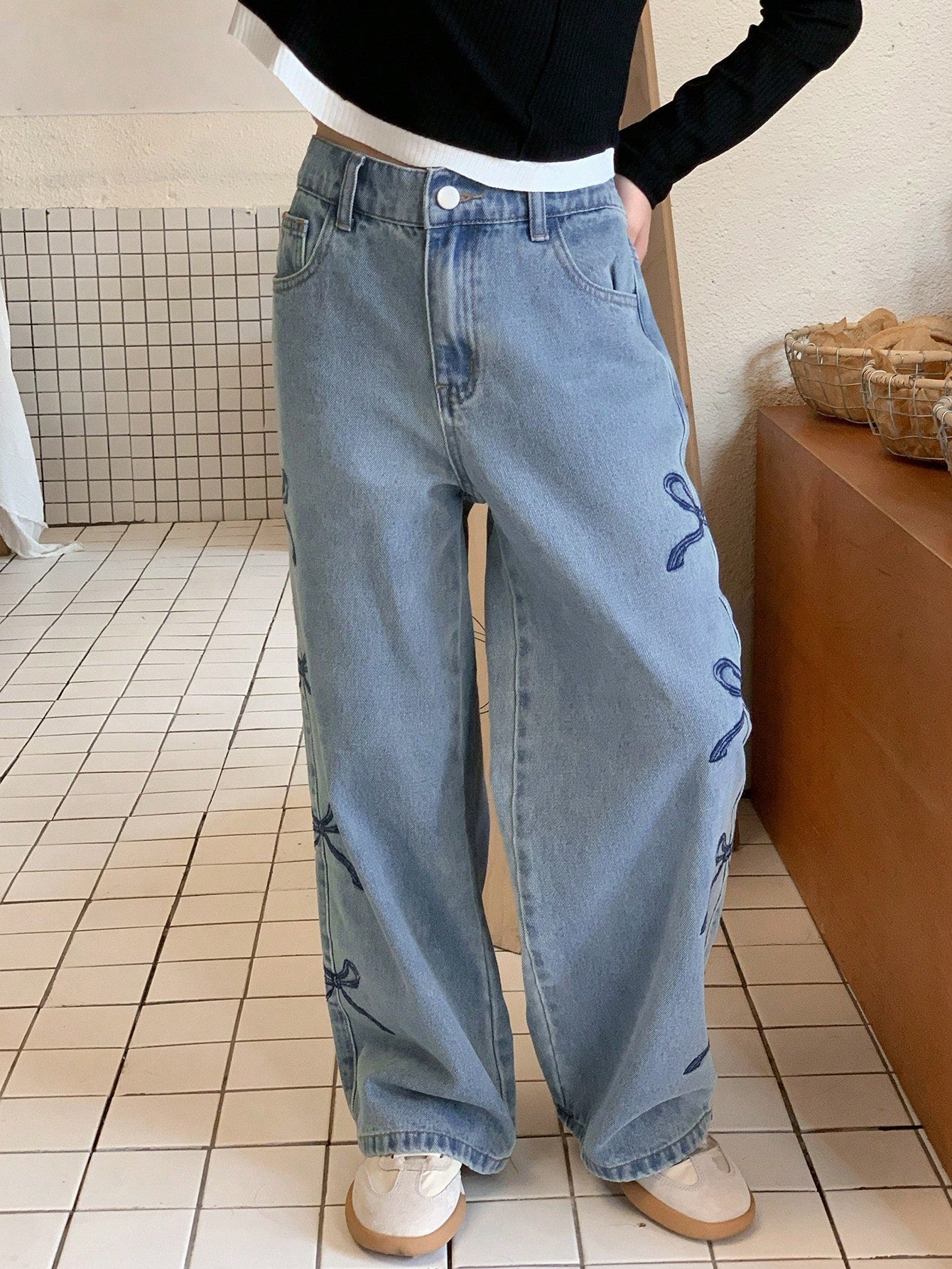 https://img.ltwebstatic.com/images3_pi/2024/08/21/5d/1724205717f233c8f2e2a29c2a8af6d8d5d5b4b2f0.jpg