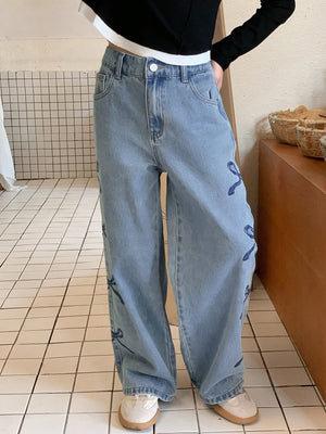 https://img.ltwebstatic.com/images3_pi/2024/08/21/5d/1724205717f233c8f2e2a29c2a8af6d8d5d5b4b2f0.jpg