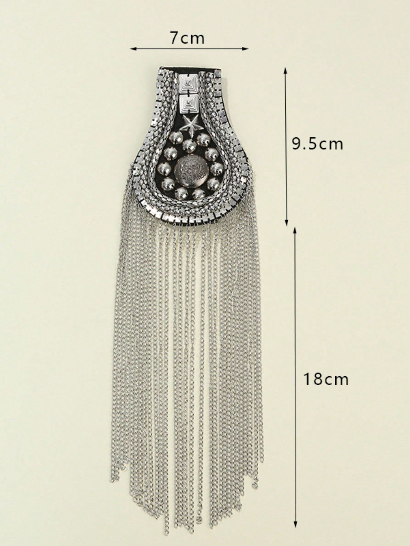 https://img.ltwebstatic.com/images3_spmp/2024/08/21/8b/1724212634bb7e045e81a31f9b1ce2d081f60f71a6.jpg