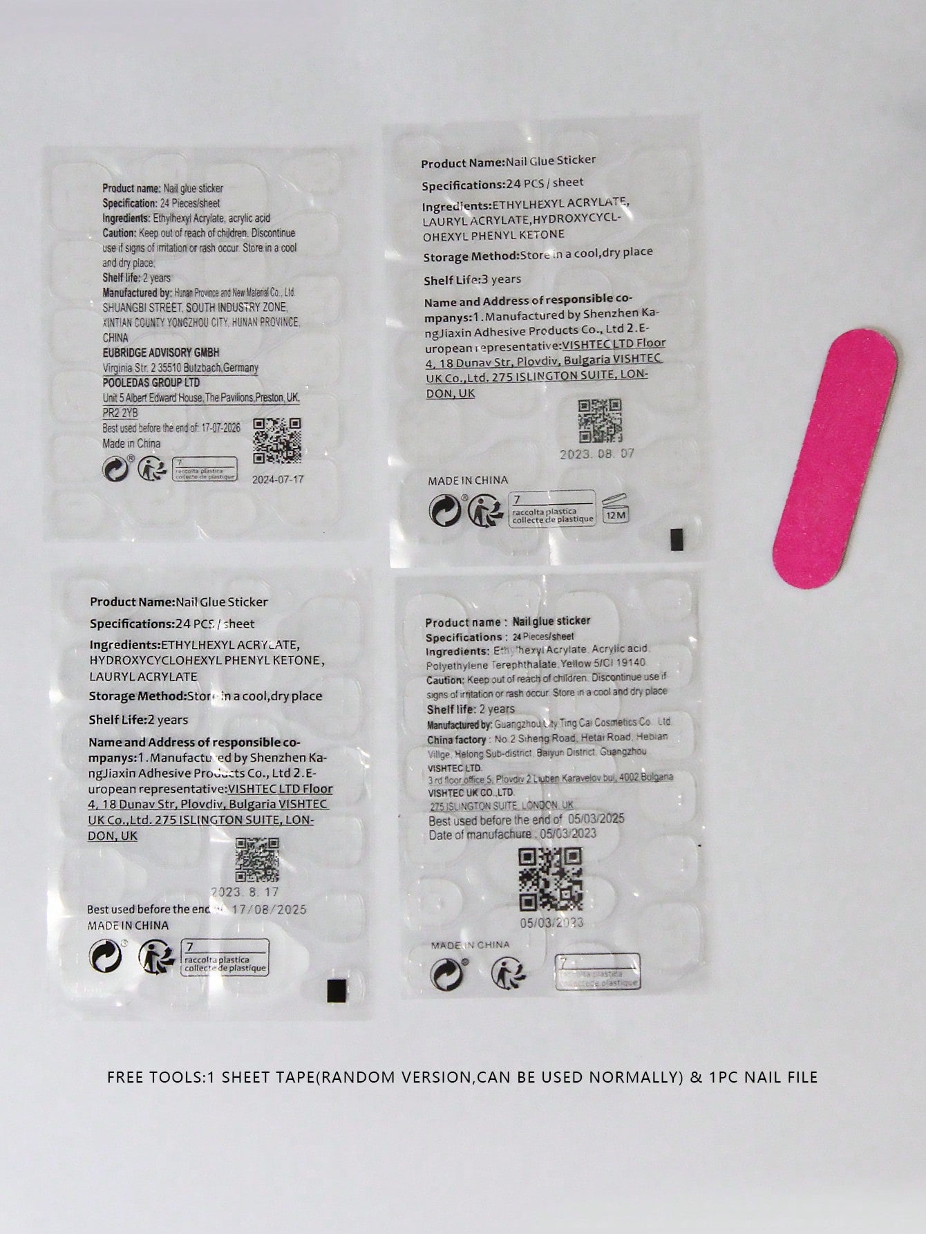 https://img.ltwebstatic.com/images3_spmp/2024/08/21/d6/172422936712fda07a65b5e4782f1cc399fc1e9ebd.jpg