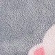 https://img.ltwebstatic.com/images3_spmp/2024/08/22/2c/1724310577039f1b0d3d566cc4c8fb64208793b85e.jpg