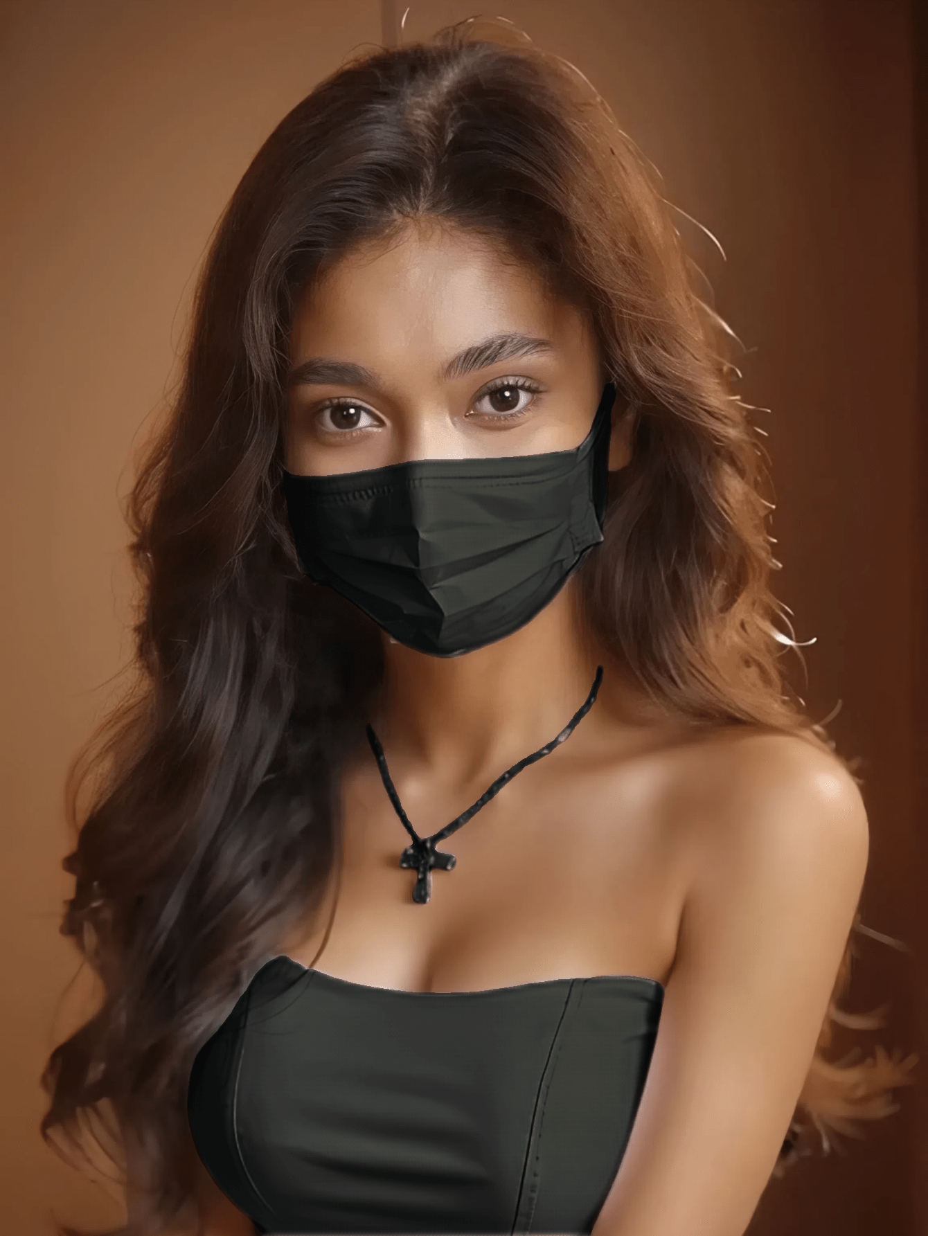 https://img.ltwebstatic.com/images3_spmp/2024/08/24/4b/17244391966b3744ea239f86e1a04b85d8e164fbfa.jpg