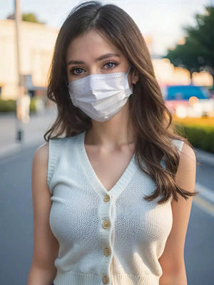 https://img.ltwebstatic.com/images3_spmp/2024/08/24/42/1724439261efff86981c67b806b3e27dffccb0195a.jpg