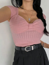 https://img.ltwebstatic.com/images3_pi/2024/08/28/f9/1724813730cc0e515865c7a960237574e83df38e7d.jpg