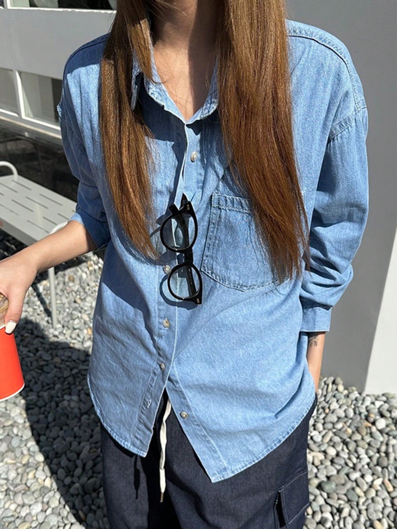 https://img.ltwebstatic.com/images3_pi/2024/08/30/a8/172500221071951ad7fb9075f6182296ab899cf308.jpg
