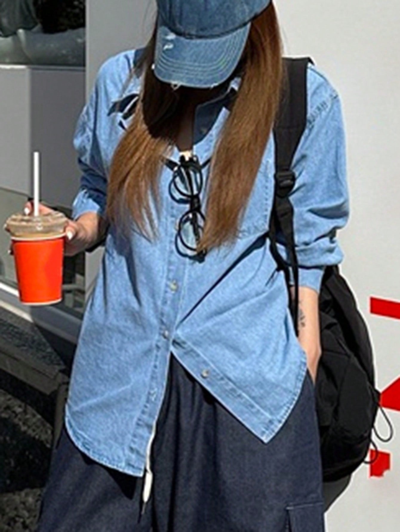 https://img.ltwebstatic.com/images3_pi/2024/08/30/bb/1725002235e785939b4423004ecc679e7414bdf496.jpg
