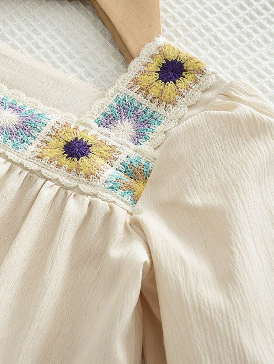 https://img.ltwebstatic.com/images3_spmp/2024/09/02/d8/17252478955615387487a0e5cdeefa33159758f957_thumbnail_900x.webp