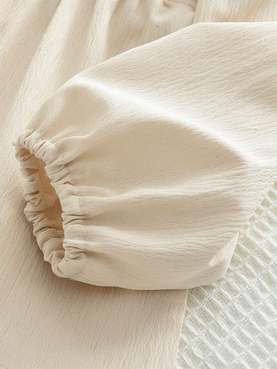 https://img.ltwebstatic.com/images3_spmp/2024/09/02/d8/172524789597baeda78eee9f330c953acb1f402f31_thumbnail_900x.webp