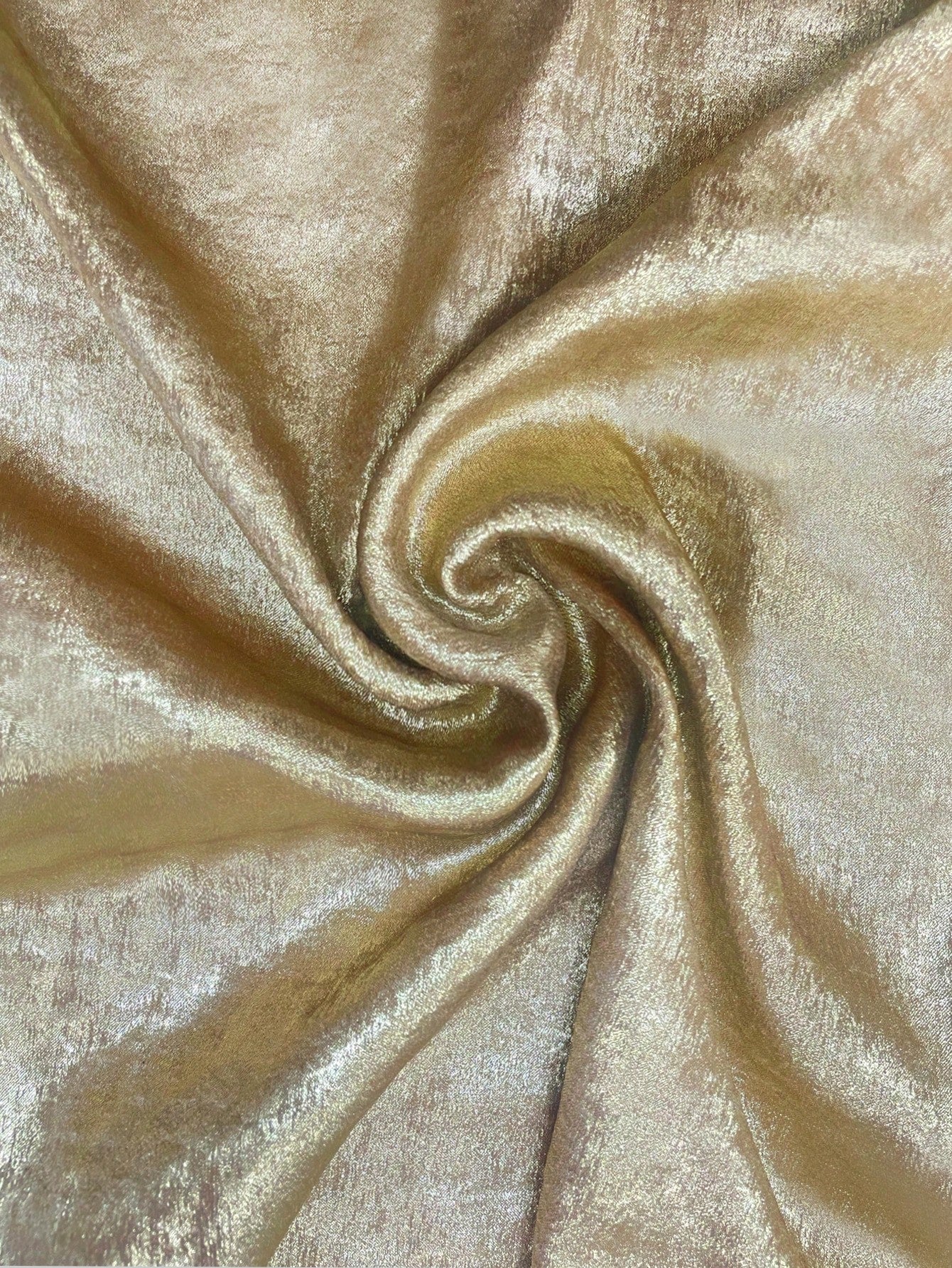 https://img.ltwebstatic.com/images3_pi/2024/09/03/3b/1725342990edf987725aa05b57af9a236c0cdd6fed.jpg