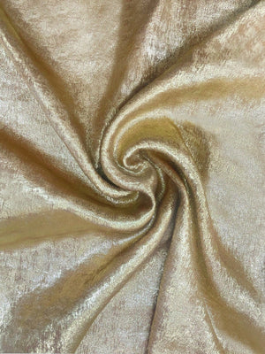 https://img.ltwebstatic.com/images3_pi/2024/09/03/3b/1725342990edf987725aa05b57af9a236c0cdd6fed.jpg