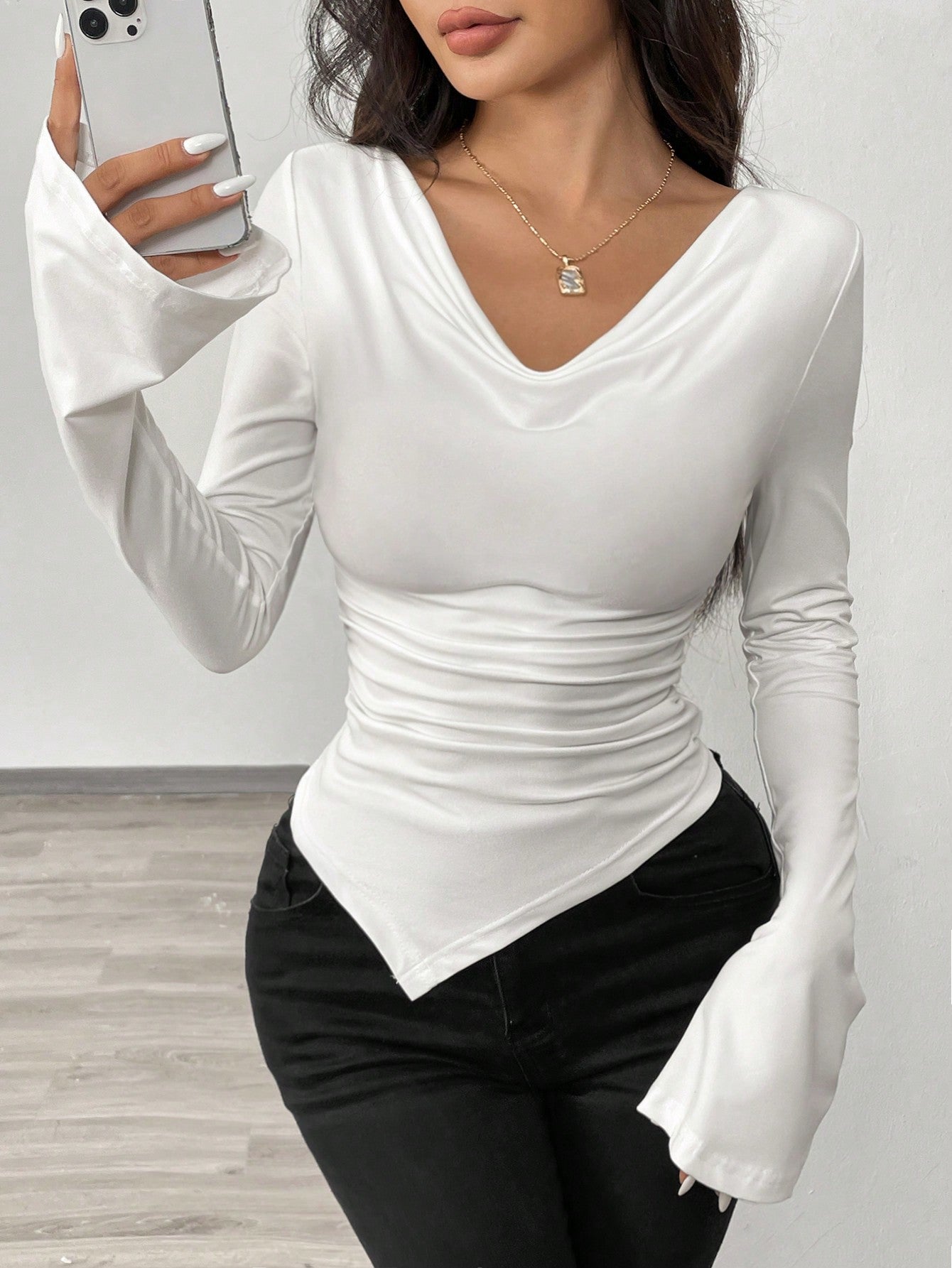 https://img.ltwebstatic.com/images3_pi/2024/09/05/c7/1725521078691fa24a28d88d7b5ad7dadd32250dc9.jpg