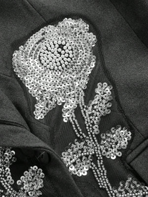 https://img.ltwebstatic.com/images3_pi/2024/09/06/4f/172560172435bc215af6e40c0b813ba4c520d19f70.jpg