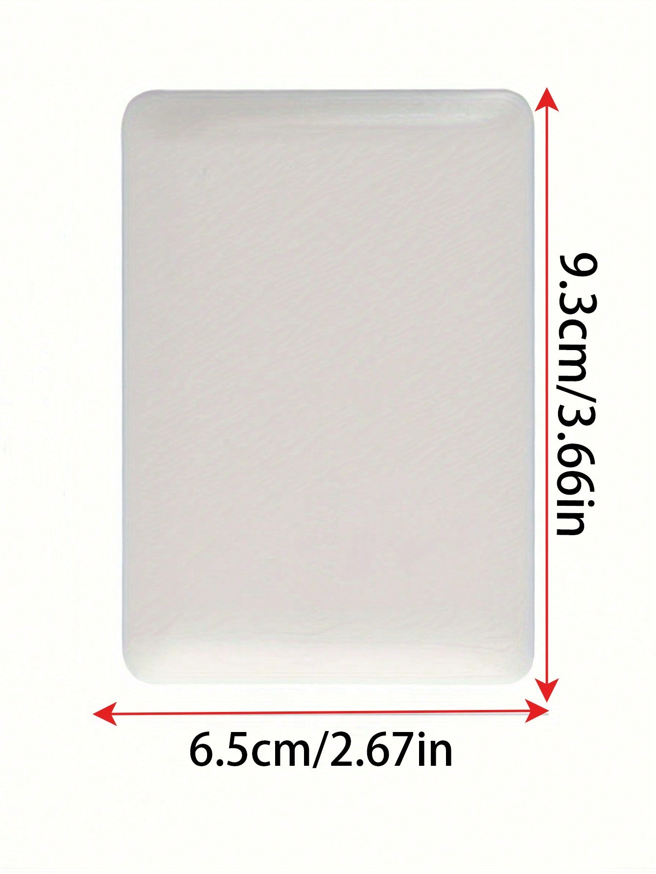 https://img.ltwebstatic.com/images3_spmp/2024/09/06/2a/17256242438349ee9399650a37f35fd84777ee378f.jpg