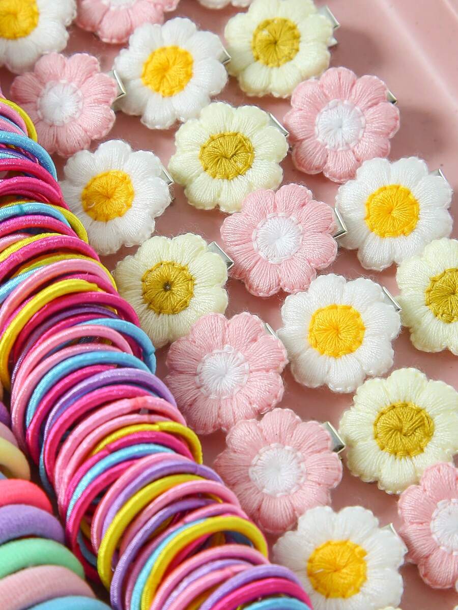 https://img.ltwebstatic.com/images3_spmp/2024/09/08/31/172578765595d029bcdf27a80b2830ec045d3e9ed3_thumbnail_900x.webp