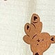 https://img.ltwebstatic.com/images3_pi/2024/09/09/88/172584898511c9dd256f0c054d05445544d468867e.jpg