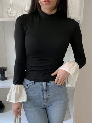 https://img.ltwebstatic.com/images3_pi/2024/09/09/0b/17258649257a8225356331ab0ce467dc610c5afb5f.jpg