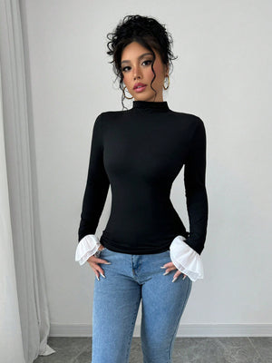 https://img.ltwebstatic.com/images3_pi/2024/09/11/0a/172605382464bb7eb6e4f46c0ac4ee0991d8f87e58.jpg