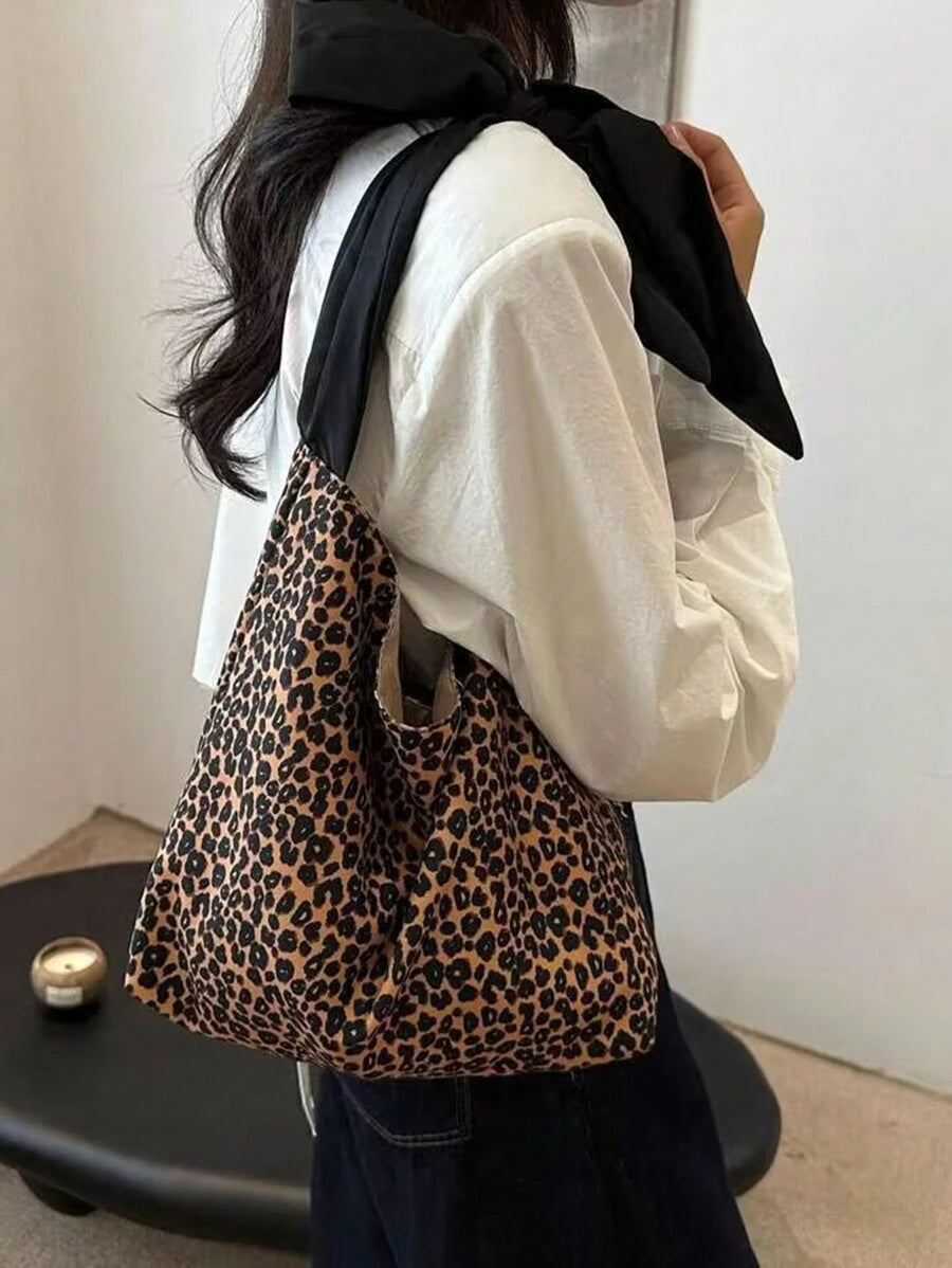 حقائب نسائية