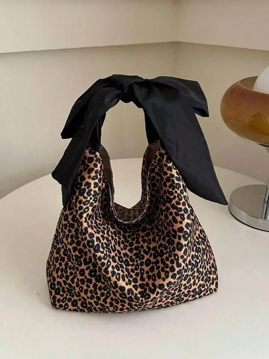 حقائب نسائية