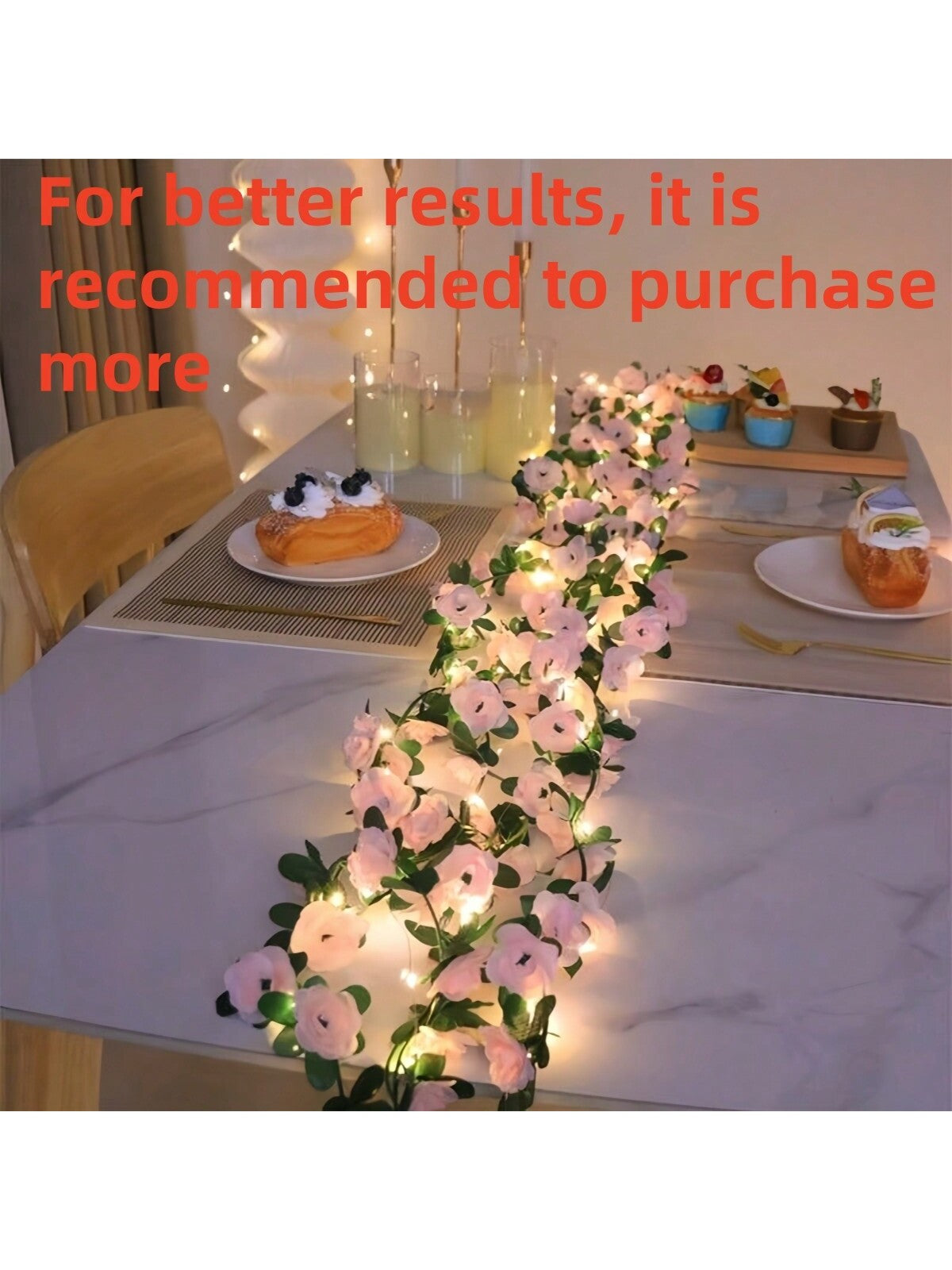 https://img.ltwebstatic.com/images3_spmp/2024/09/18/e6/17266211935424460a5163822357c645813d8f4ccb_square.jpg