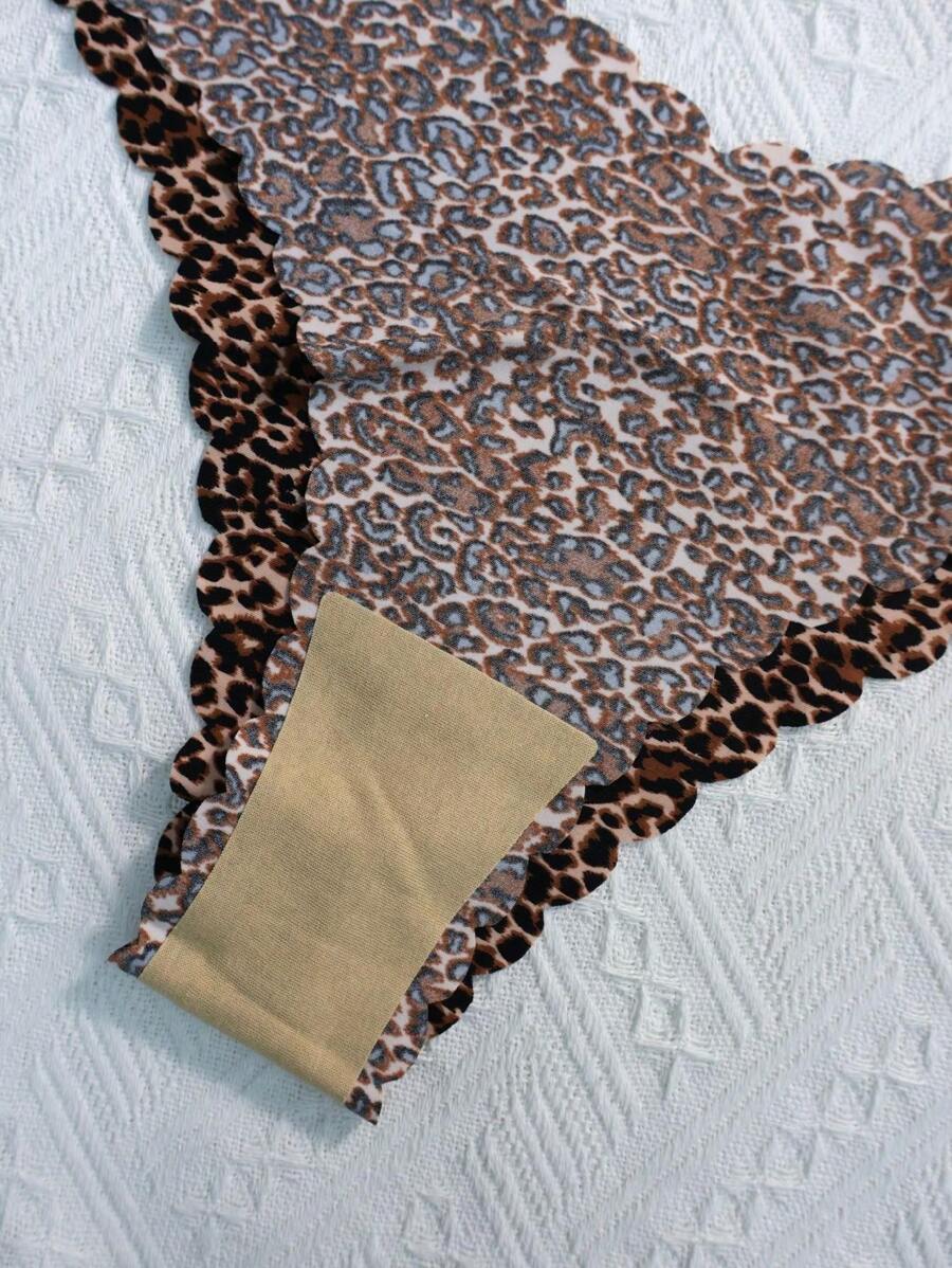 https://img.ltwebstatic.com/images3_spmp/2024/09/18/ae/17266448385de28913c3bb18fef2bffdd46400dfba_thumbnail_900x.webp