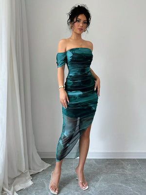 https://img.ltwebstatic.com/images3_pi/2024/09/18/3e/1726653657e5cf607cd314881e76d2a86449a21dd0.jpg