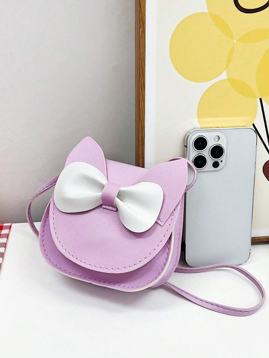 https://img.ltwebstatic.com/images3_spmp/2024/09/18/b6/1726655906601a48fbfe95aa7fe25e0c0727c81794_thumbnail_900x.webp
