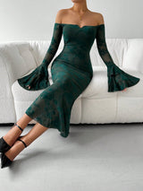 https://img.ltwebstatic.com/images3_pi/2024/09/19/32/1726722626ebbb5031fc558816ab6690019e5ca992.jpg