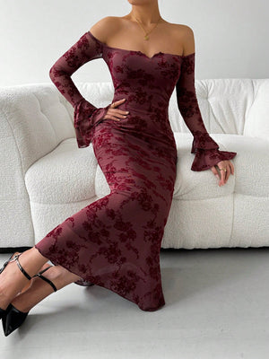 https://img.ltwebstatic.com/images3_pi/2024/09/19/91/172672272003490e3d4e3838748bde4dfbb452700b.jpg