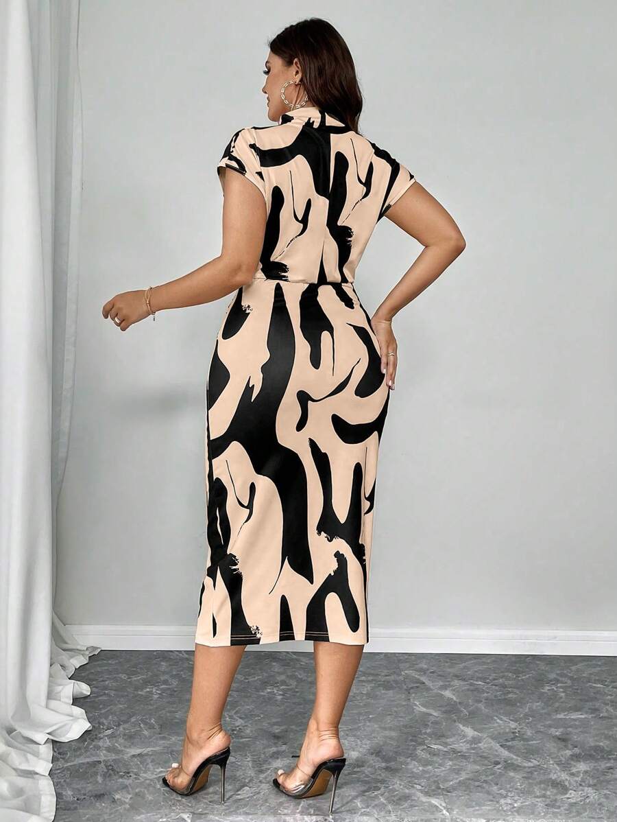https://img.ltwebstatic.com/images3_pi/2024/09/19/58/17267383393b6b2fad2ee1ba9b2900a16933b15900_thumbnail_900x.webp