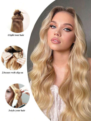 https://img.ltwebstatic.com/images3_spmp/2024/09/20/5c/1726816079a36324ec4020431917fb09d1af1e0edc_thumbnail_900x.webp