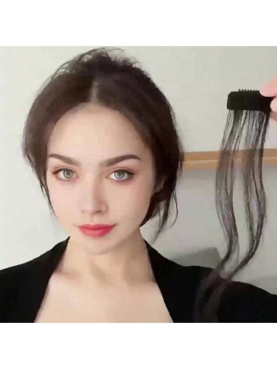 https://img.ltwebstatic.com/images3_spmp/2024/09/21/39/17268992948556cb39f1f8900122f1c828655e7c8e_square_thumbnail_900x.webp