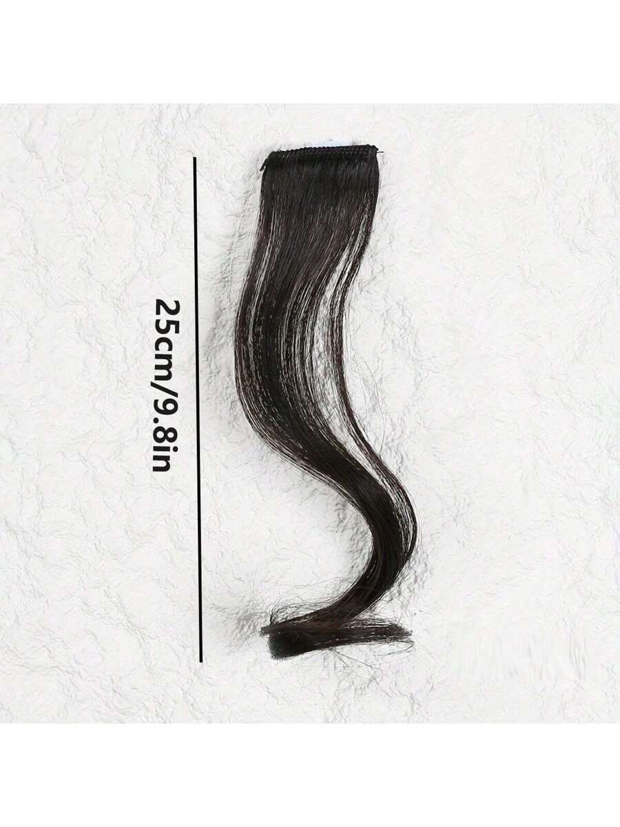 https://img.ltwebstatic.com/images3_spmp/2024/09/21/39/17268992949d19fdc465abda625f0c6fe1e297b342_square_thumbnail_900x.webp