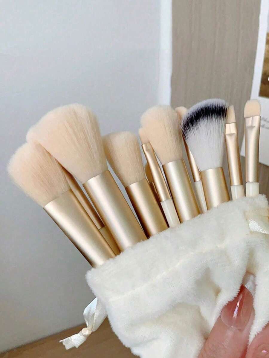 فرش مكياج