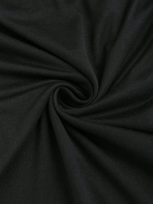https://img.ltwebstatic.com/images3_pi/2024/09/23/48/17270828560d5ab8fe6693337857c7a4d8e536949c.jpg