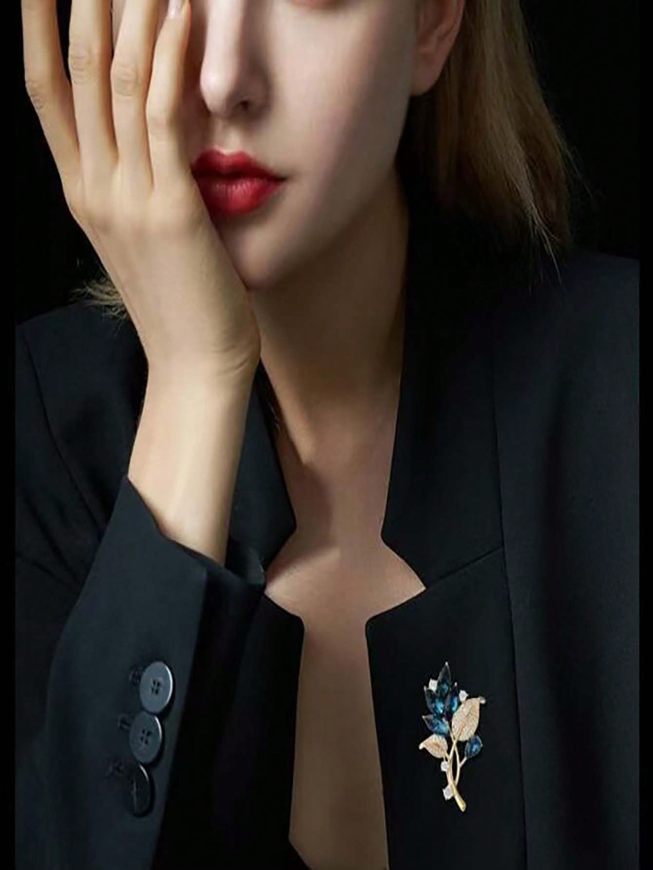 https://img.ltwebstatic.com/images3_spmp/2024/09/30/b2/17276766682ef732c09a1972593824c7ad1c6fed18.jpg