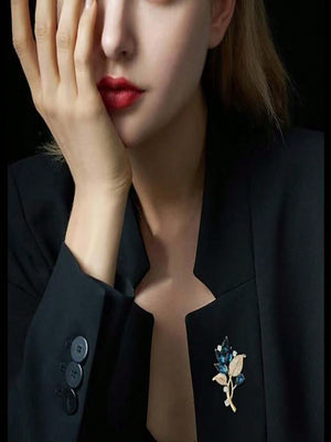 https://img.ltwebstatic.com/images3_spmp/2024/09/30/b2/17276766682ef732c09a1972593824c7ad1c6fed18.jpg
