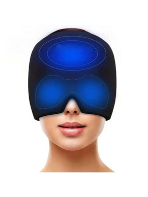 https://img.ltwebstatic.com/images3_spmp/2024/10/02/bb/1727870270db6e5917b906f627f2b4091483ace865_square.jpg