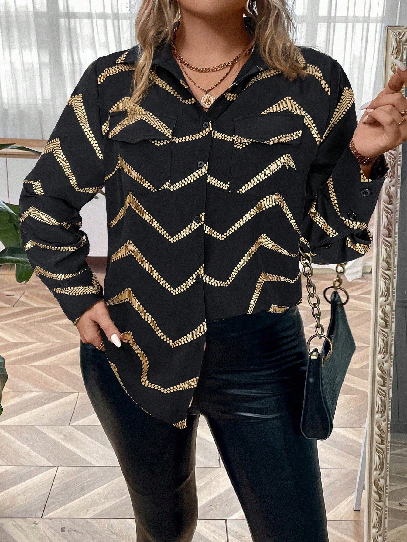 https://img.ltwebstatic.com/images3_pi/2024/10/05/9c/1728103234cf03441b871f7d188ed6cc197e8f8bcb.jpg