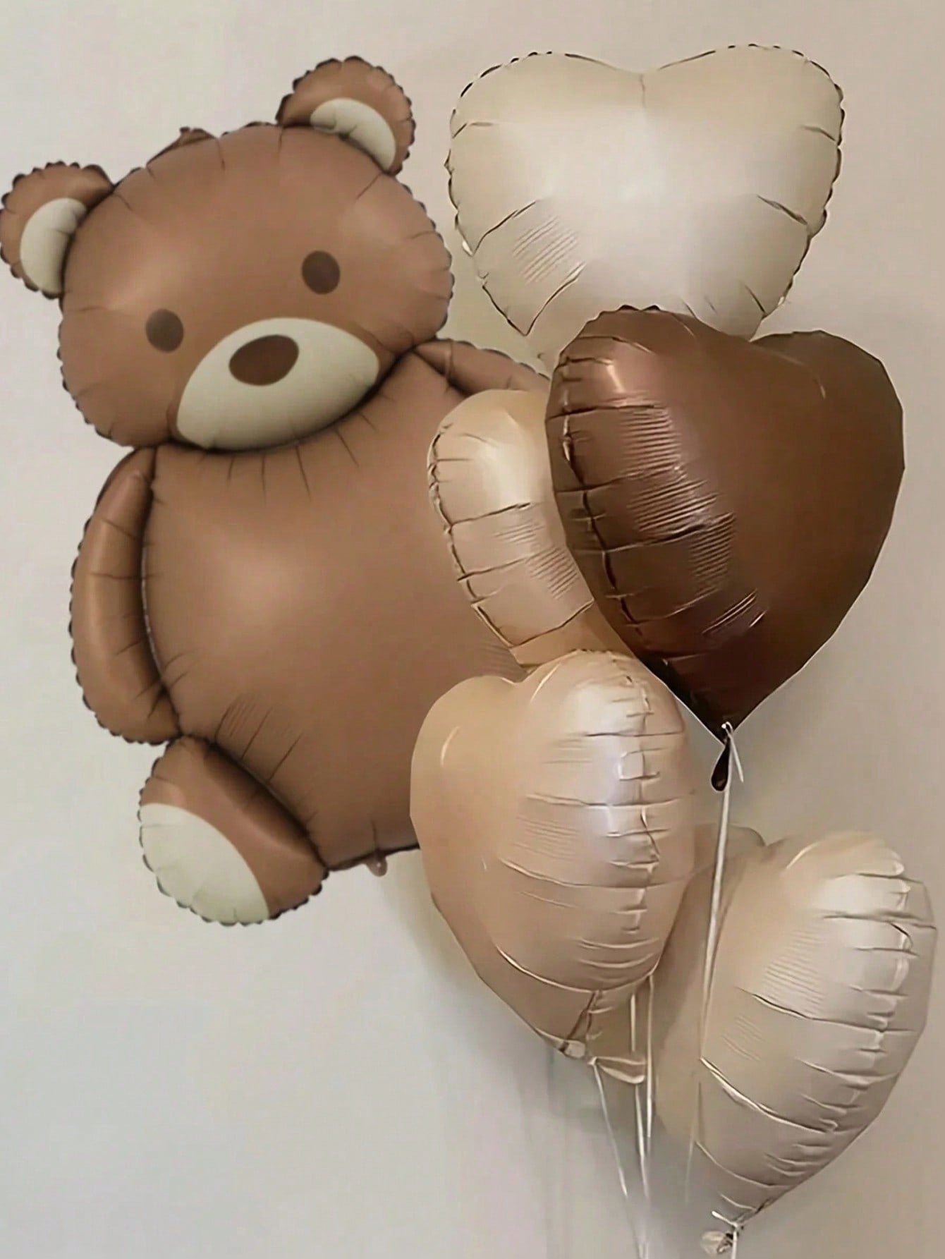 https://img.ltwebstatic.com/images3_spmp/2024/10/08/7e/1728359819529bc70aecba66e67e5d40250e9e51c1.jpg