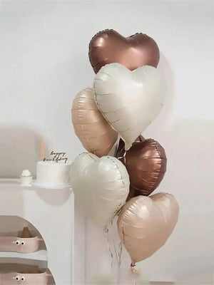 https://img.ltwebstatic.com/images3_spmp/2024/10/08/39/172835982853e1663dbfa8ca9216f1b4701718590e.jpg