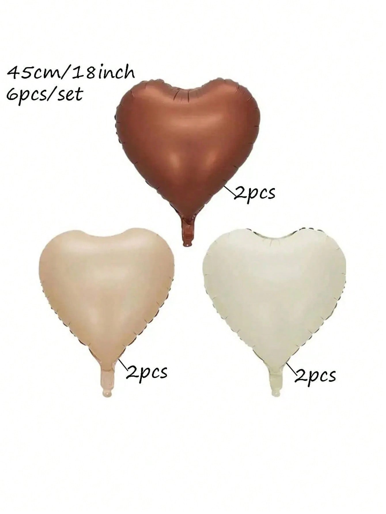 https://img.ltwebstatic.com/images3_spmp/2024/10/08/3e/17283599467907f7e83700d8227de448d5a669eab2.jpg