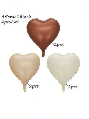 https://img.ltwebstatic.com/images3_spmp/2024/10/08/3e/17283599467907f7e83700d8227de448d5a669eab2.jpg