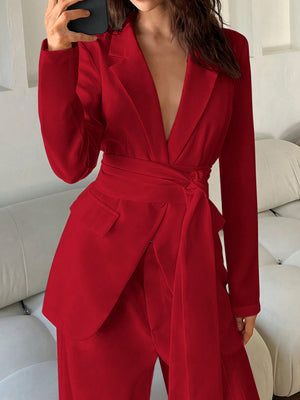 https://img.ltwebstatic.com/images3_pi/2024/10/10/fe/172856974769d4e2fea9d30f15af3adcbbce31190d.jpg